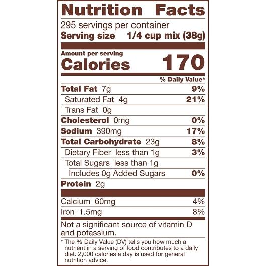 Product gallery 870083193