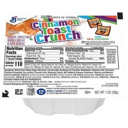 Product thumb gallery 849830866