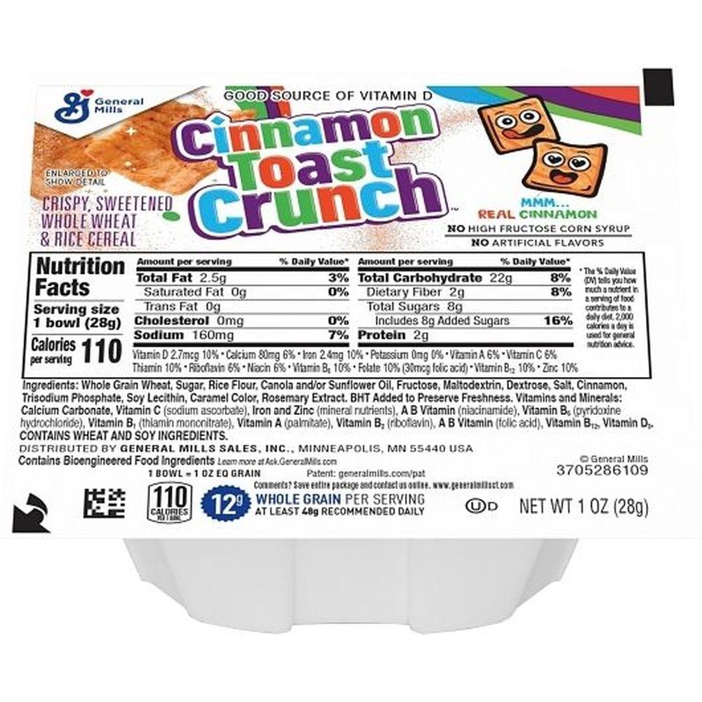 Product gallery 849830866