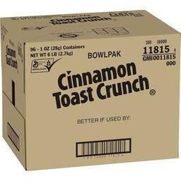 Product thumb gallery 24577860