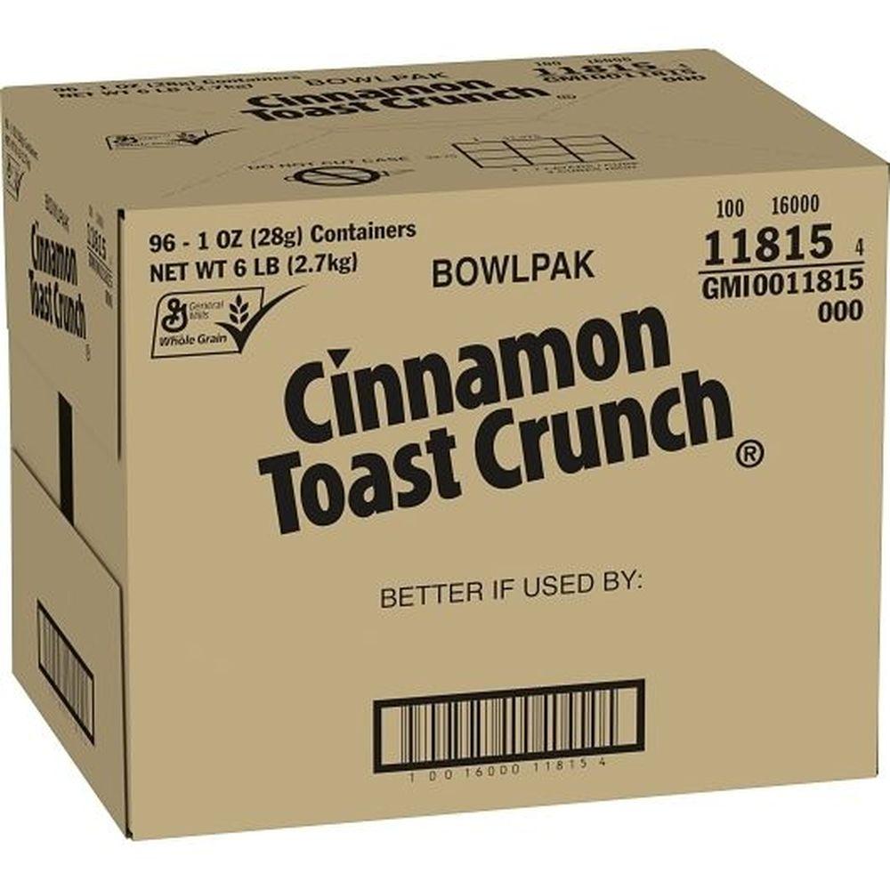 Product gallery 24577860