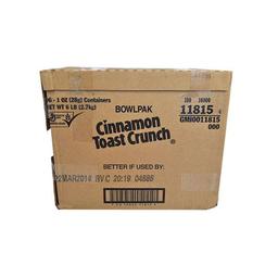 Product thumb gallery 800630377