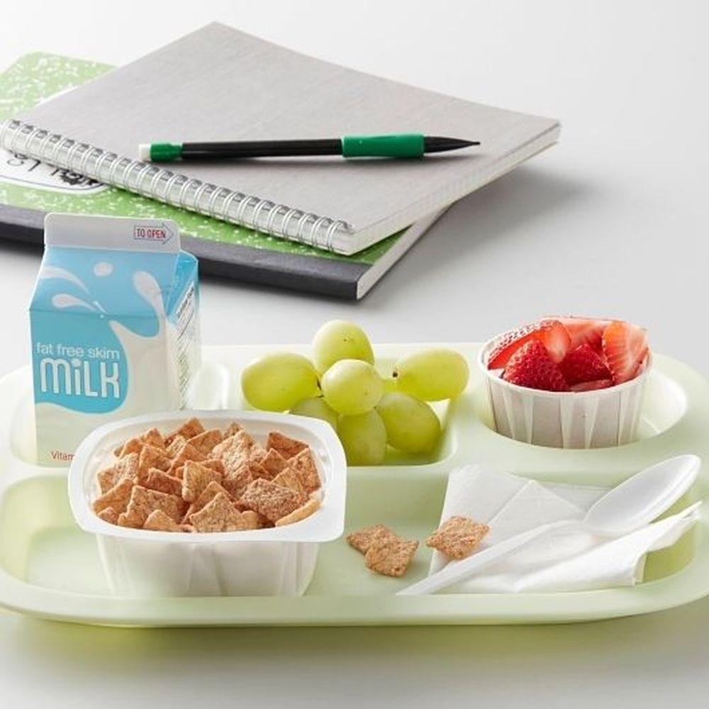 Product gallery 621302961