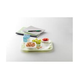 Product thumb gallery 243909886