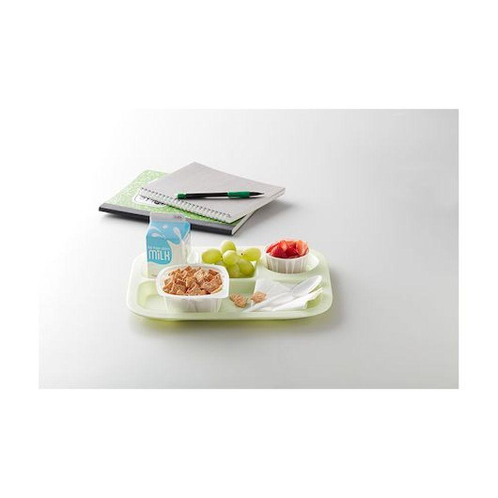 Product gallery 243909886