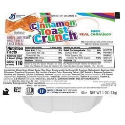 Product thumb gallery 515310929