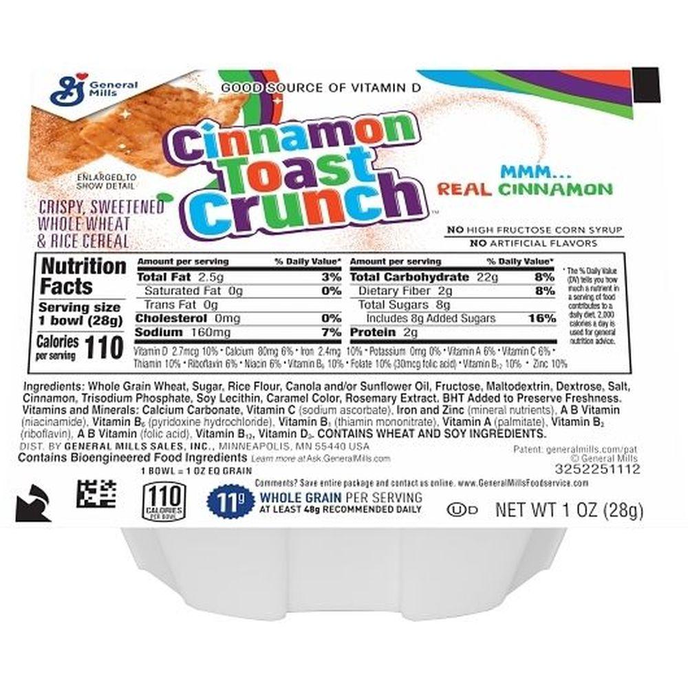 Product gallery 515310929