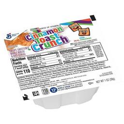 Product thumb gallery 625198719