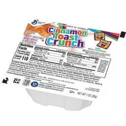 Product thumb gallery 845085738