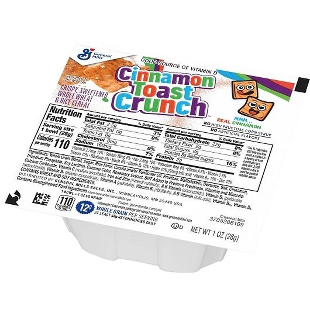 Product gallery 845085738