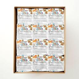 Product thumb gallery 879585703