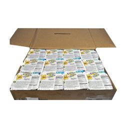 Product thumb gallery 636604354