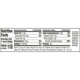 Product thumb gallery 479609830