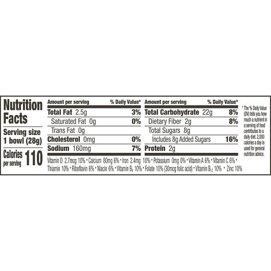 Product gallery 479609830