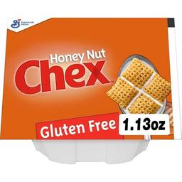 Product thumb gallery 433737647