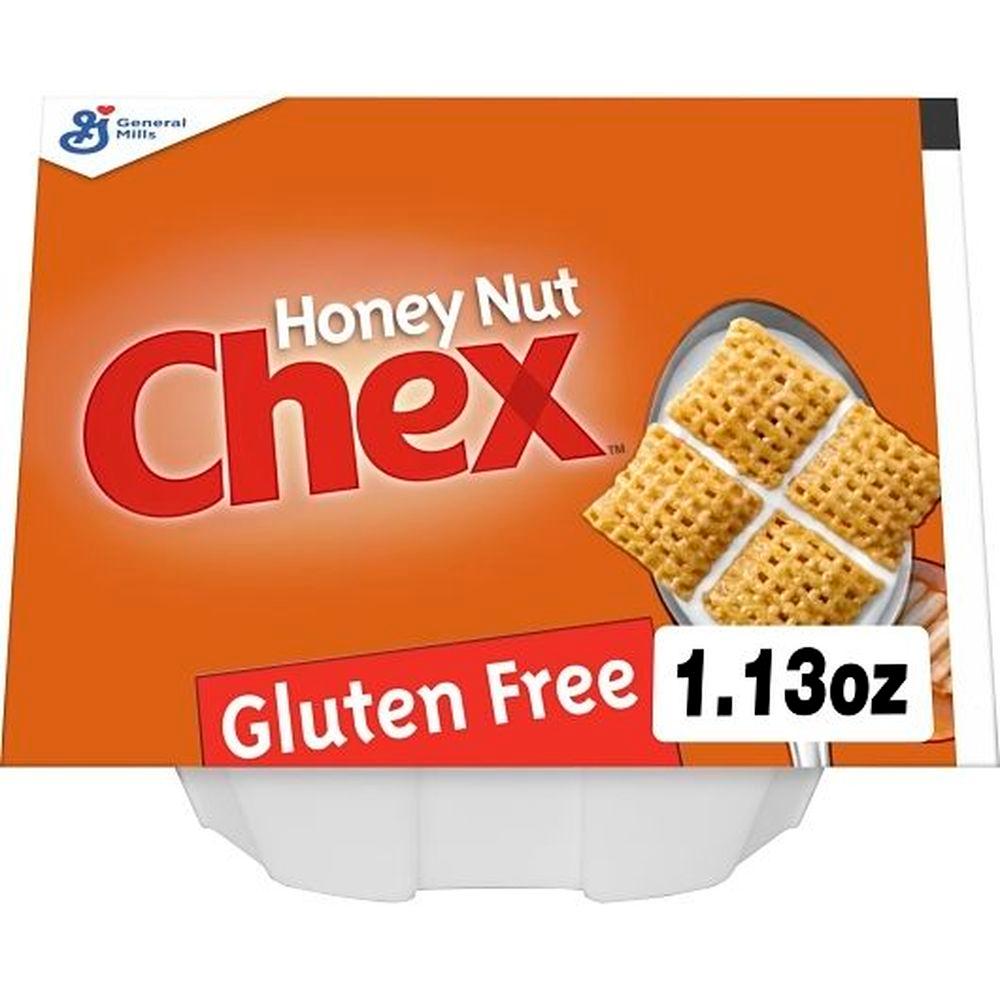 Product gallery 433737647