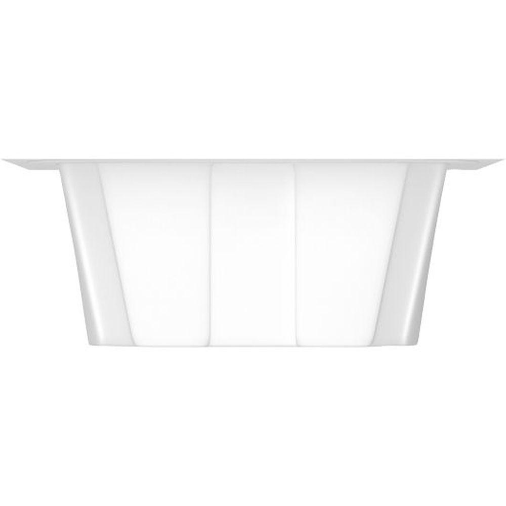 Product gallery 40103048