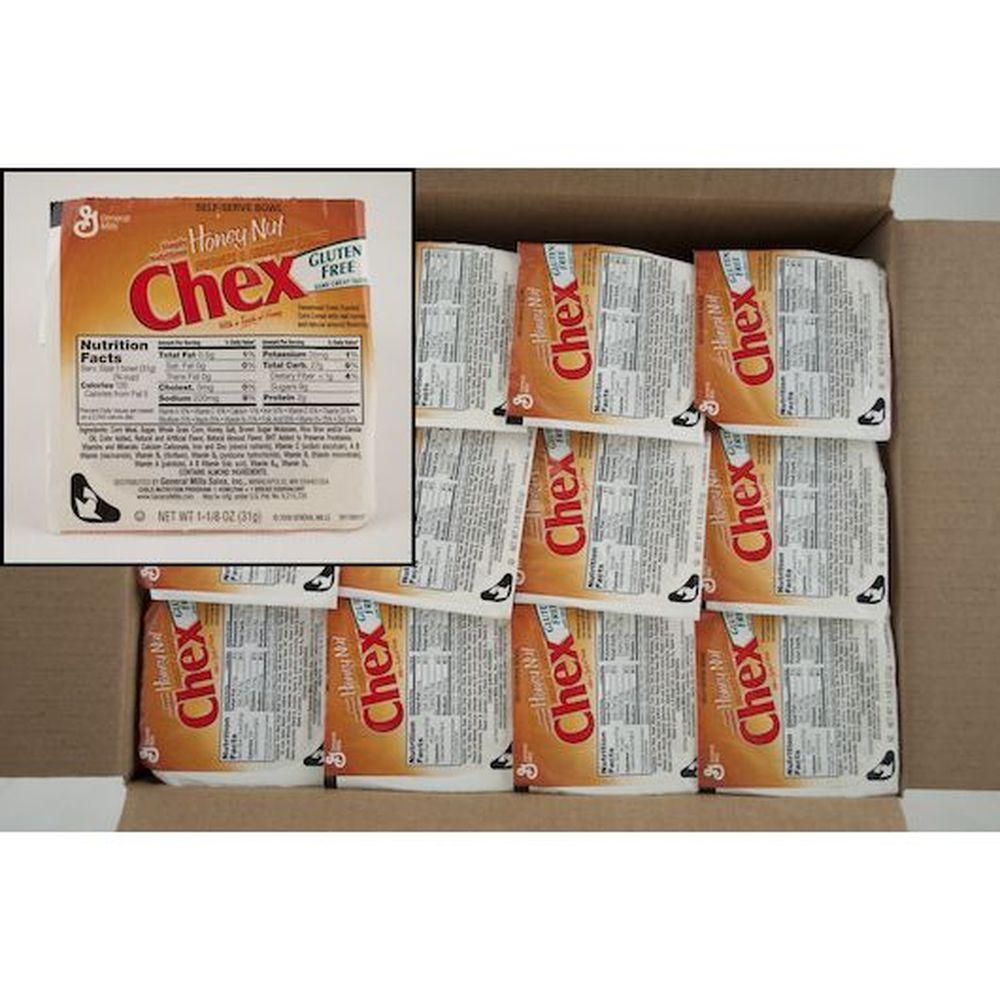 Product gallery 893632400