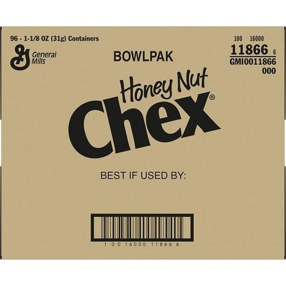 Product gallery 769963623