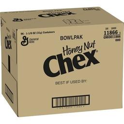 Product thumb gallery 134064079