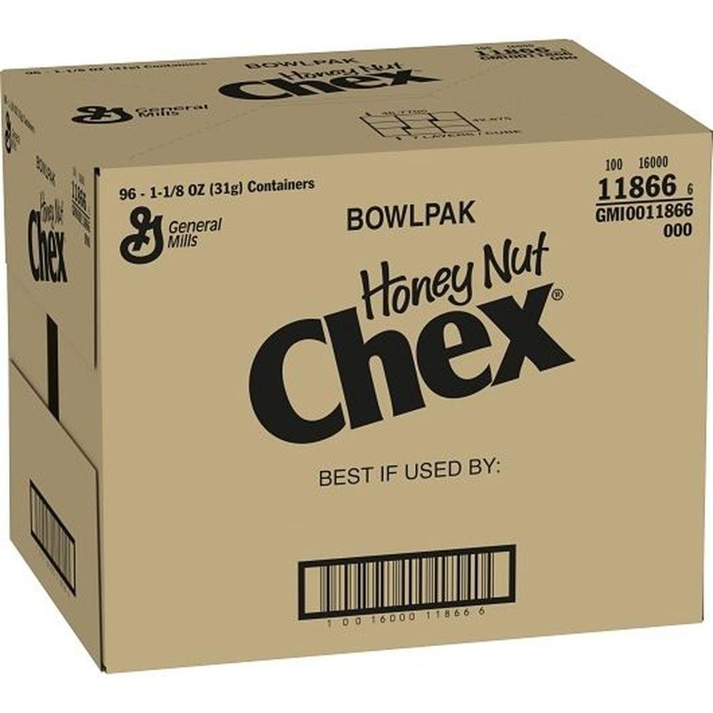 Product gallery 134064079