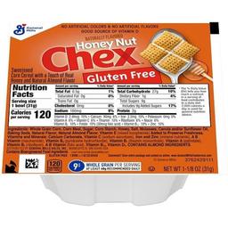 Product thumb gallery 273984407