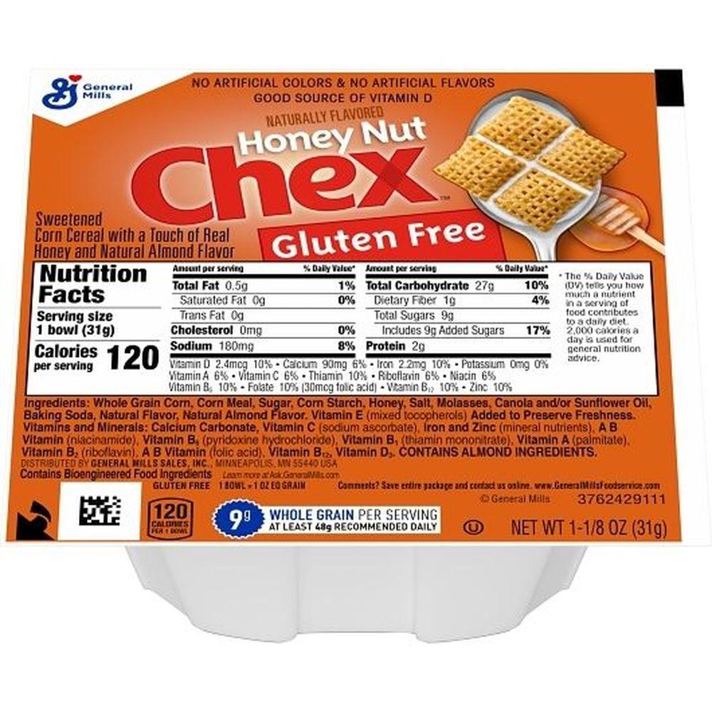 Product gallery 273984407