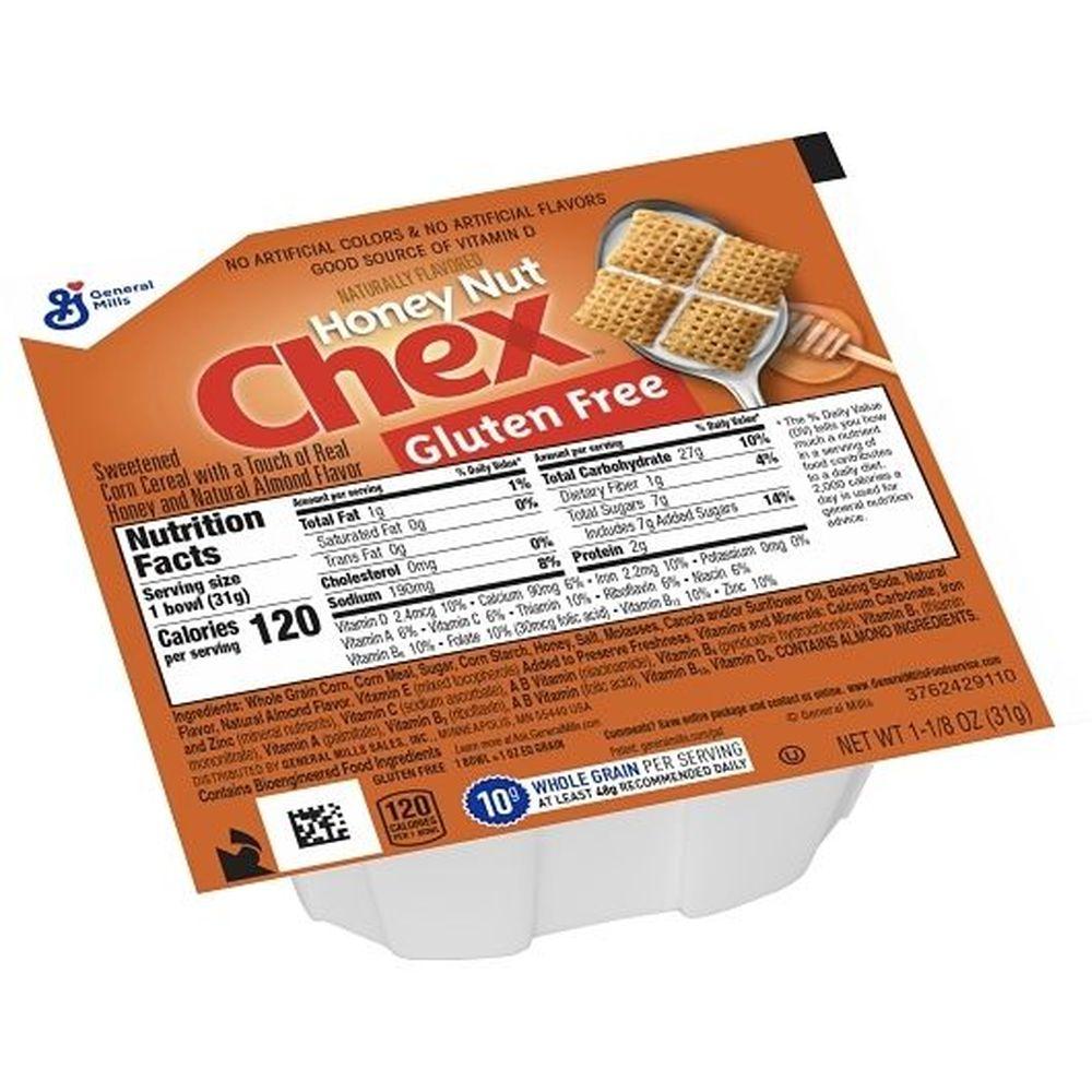 Product gallery 924075099