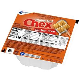 Product thumb gallery 257468094