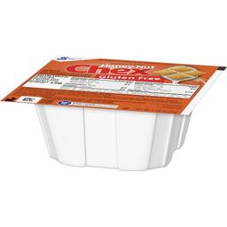 Product thumb gallery 174576223