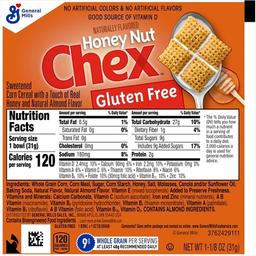 Product thumb gallery 810954288