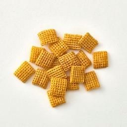 Product thumb gallery 280496078