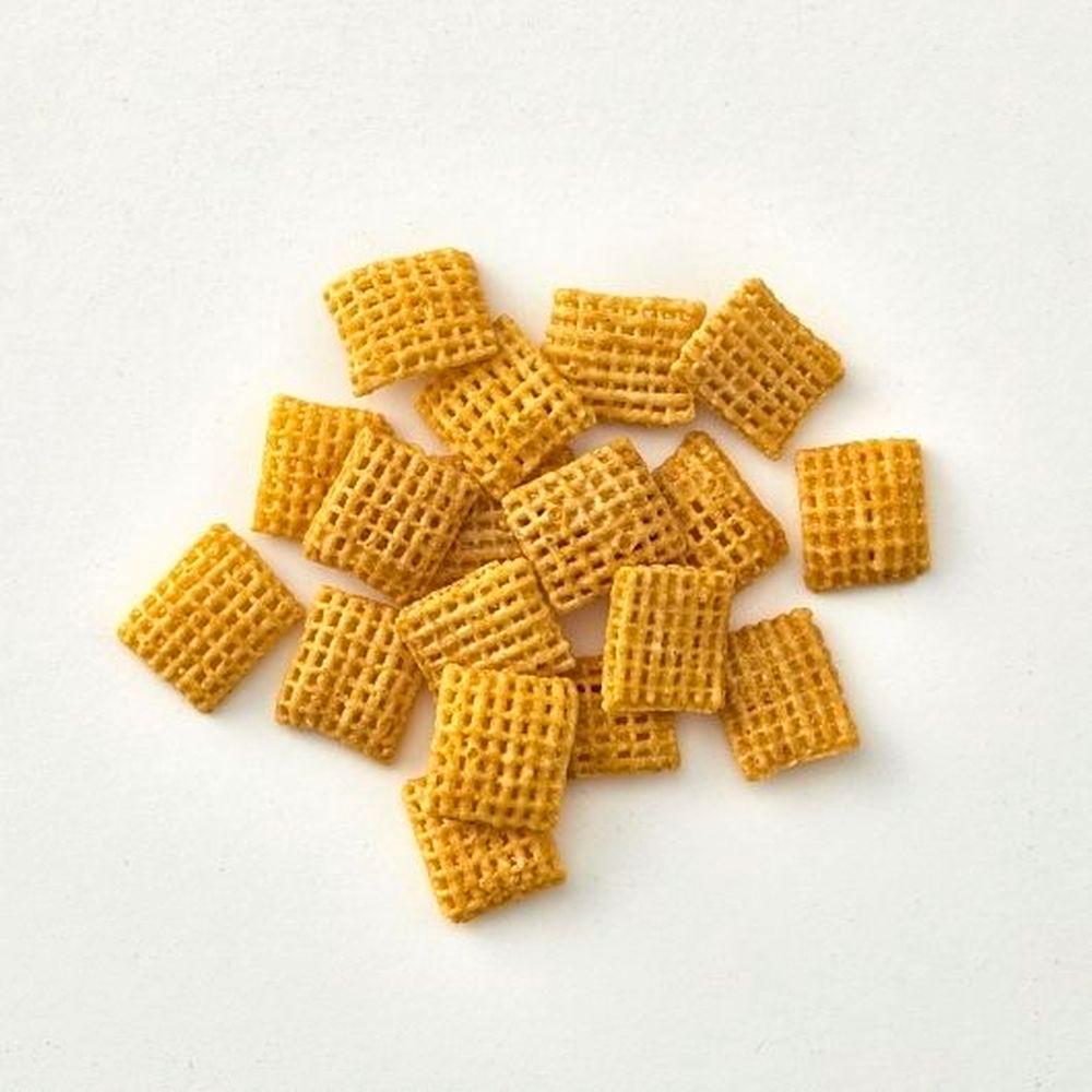 Product gallery 280496078