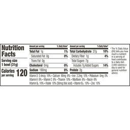 Product thumb gallery 489319157