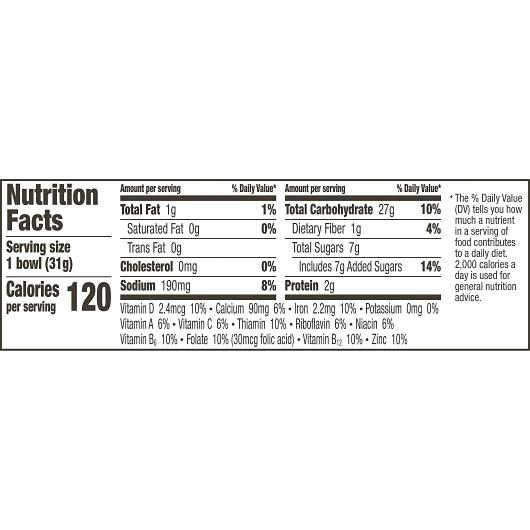 Product gallery 489319157