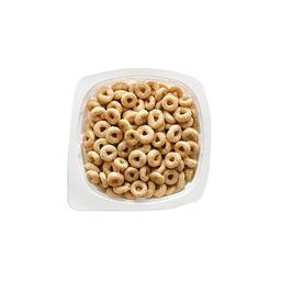 Product thumb gallery 175422678