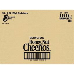 Product thumb gallery 74714762