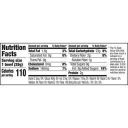 Product thumb gallery 936760875