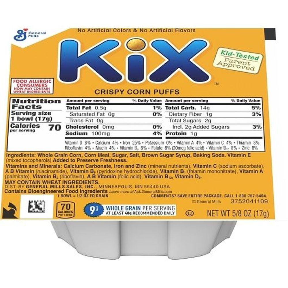 Product gallery 806869696