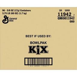 Product thumb gallery 885553897