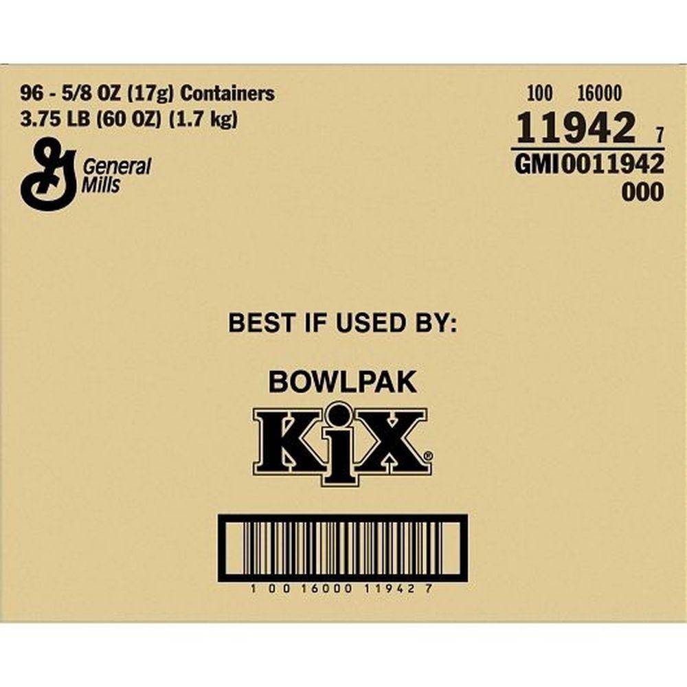 Product gallery 885553897