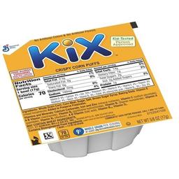 Product thumb gallery 920175298