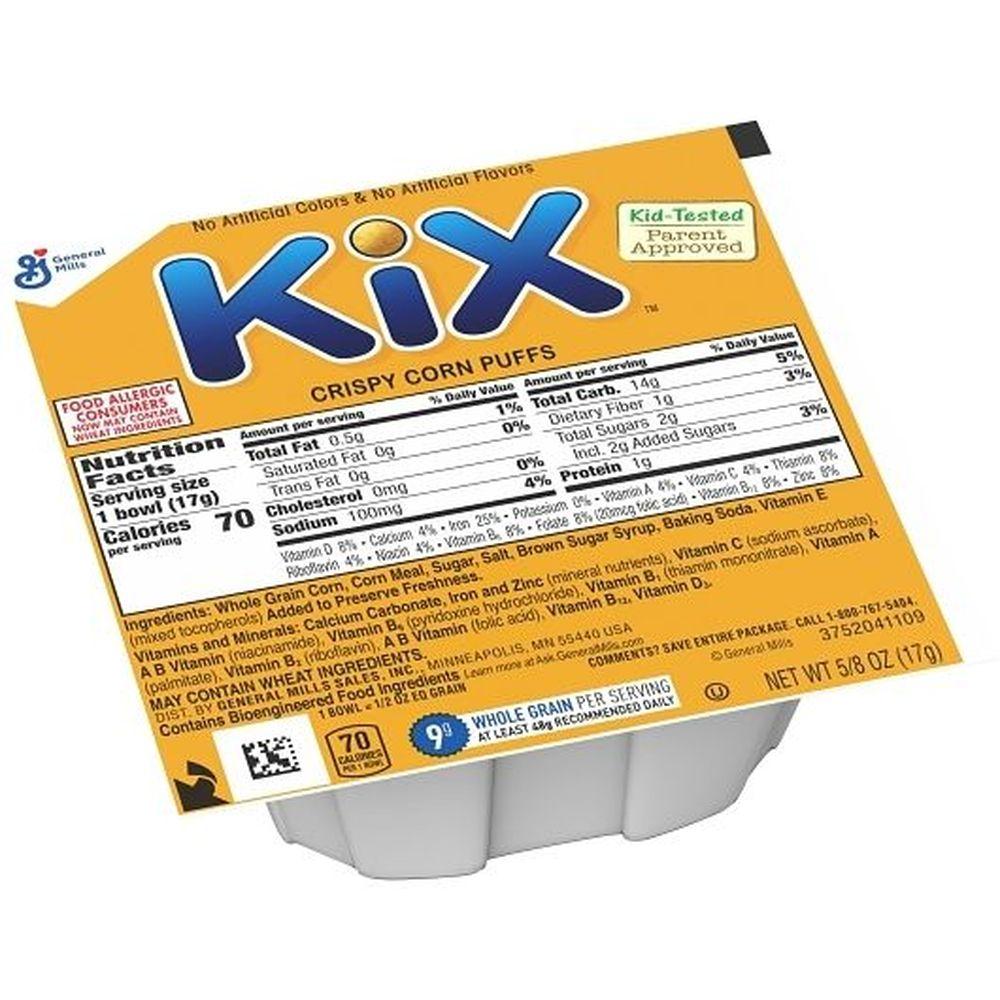 Product gallery 920175298