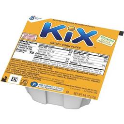 Product thumb gallery 864721294