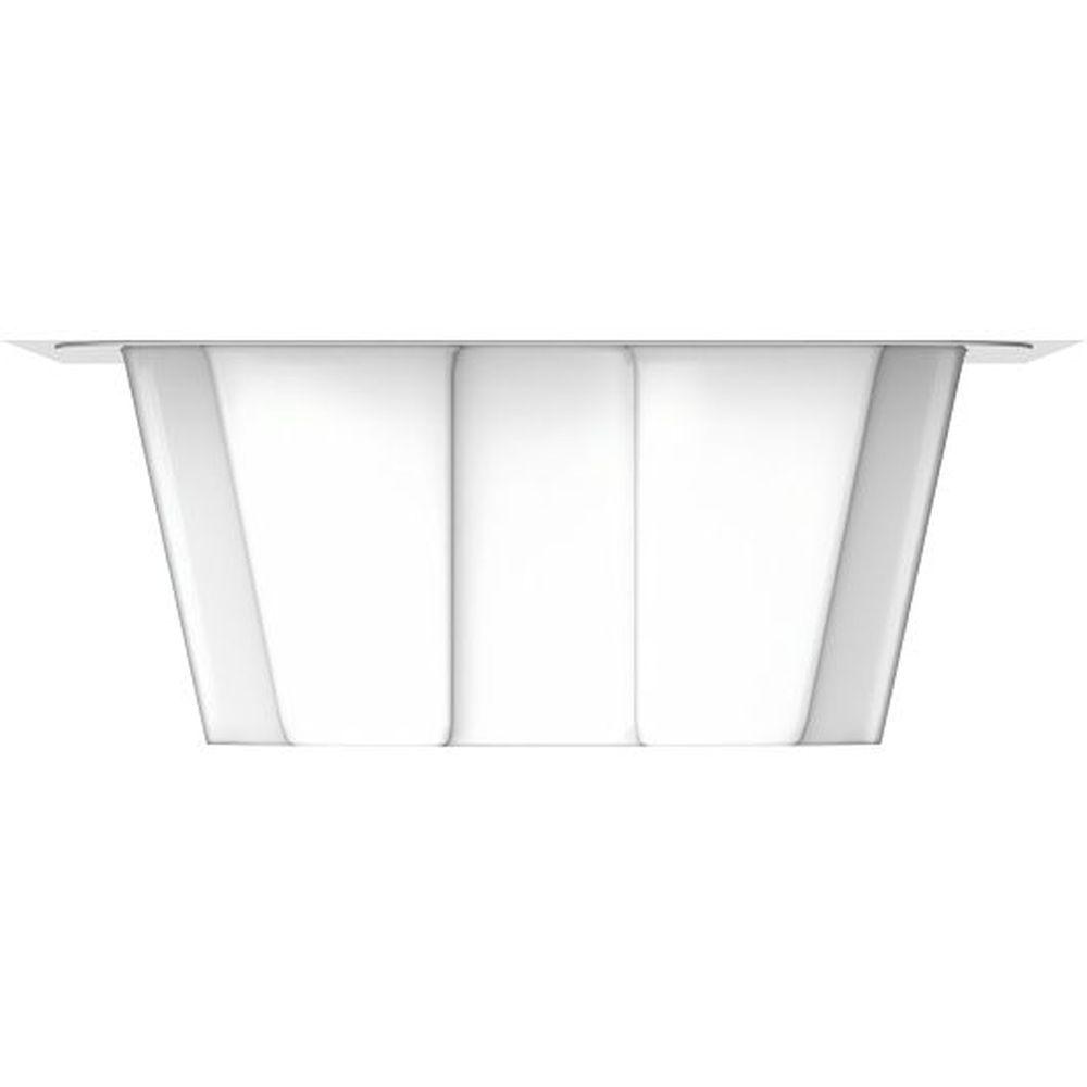 Product gallery 375064413