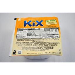 Product thumb gallery 941871082