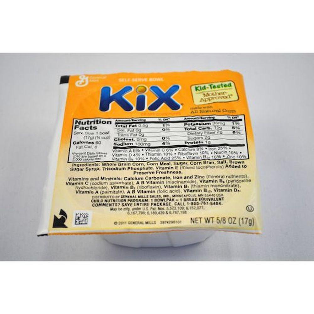 Product gallery 941871082