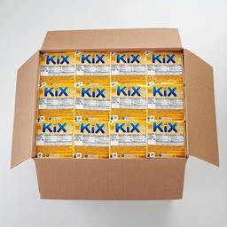 Product thumb gallery 317161649