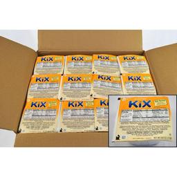 Product thumb gallery 243157510