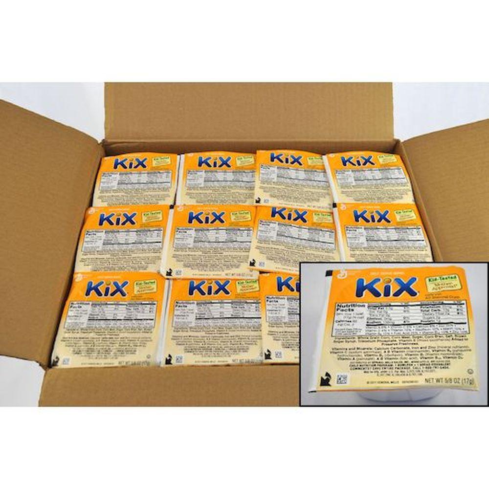 Product gallery 243157510